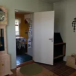Ugglebo, Stuga, Moekki, *