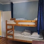 Ugglebo, Stuga, Moekki, Nauvo