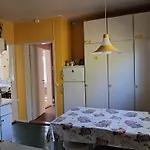 Ugglebo, Stuga, Moekki, Lodge